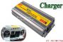 3000w power inverter with charger ac converter